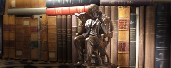 Bücher Bücher Buch beleihen Leihhaus München