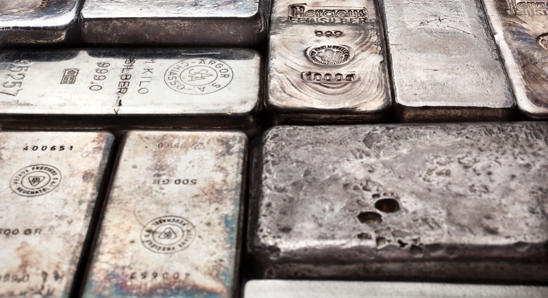 Edelmetalle Pfandhaus München Edelmetalle Barren Silber Gold Platin Pfand