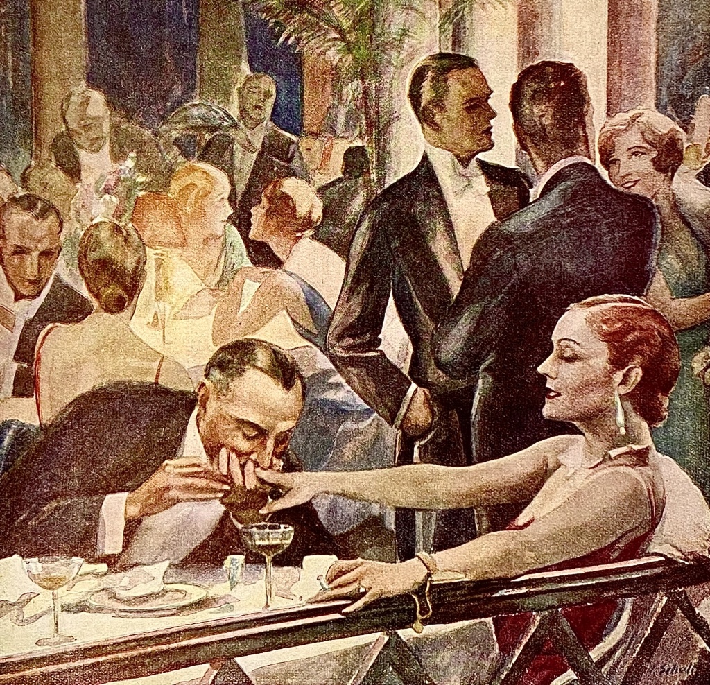 IMG_5710 Leihhaus Pfandkredite für Romantiker München Stiglmaierplatz 2